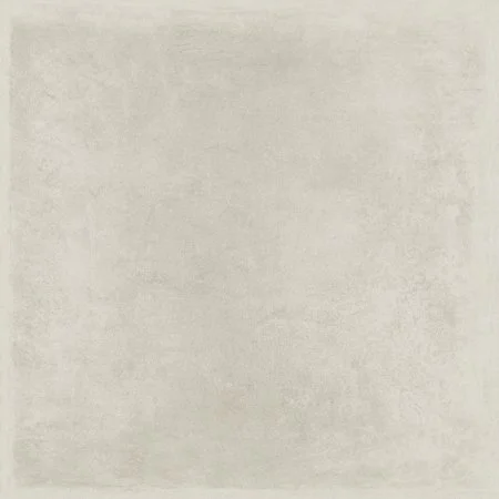 Керамогранит Coliseum Экспо Уайт 60х60 (Натуральный и Реттифицированный) в Дзержинске