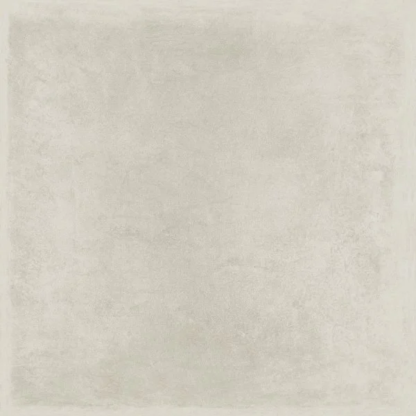 Керамогранит Coliseum Экспо Уайт 60х60 (Натуральный и Реттифицированный) в Дзержинске