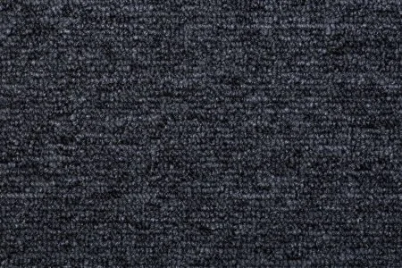 Ковровое покрытие AW Medusa 99 - (4м) в Дзержинске