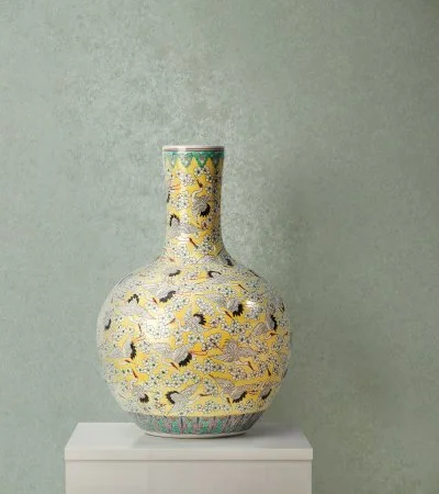 Обои Milassa Classic LS7, 005 в Дзержинске