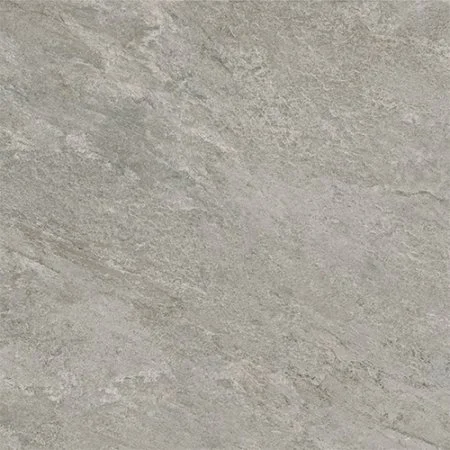 Керамогранит Vitra QuarStone Серый 60х60 (Натуральная и Реттифицированная) в Дзержинске