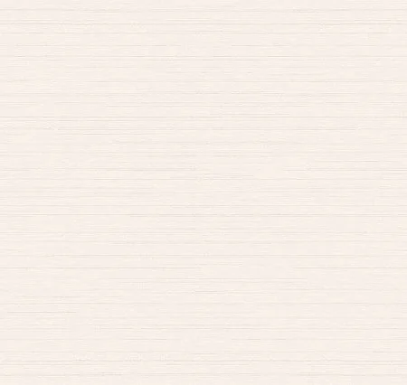 Обои Loymina Amazonia Ins9, 001/2 в Дзержинске