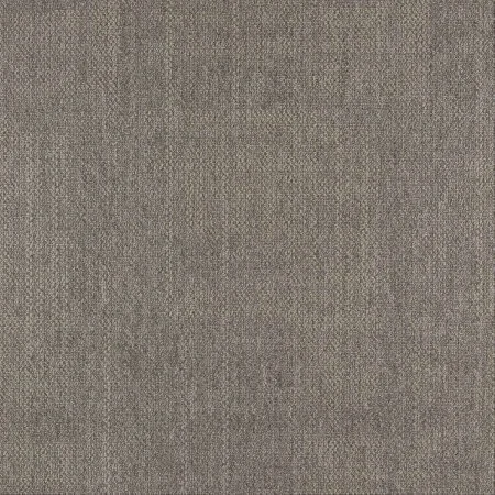 Ковровая плитка AW Mantra 94 в Дзержинске