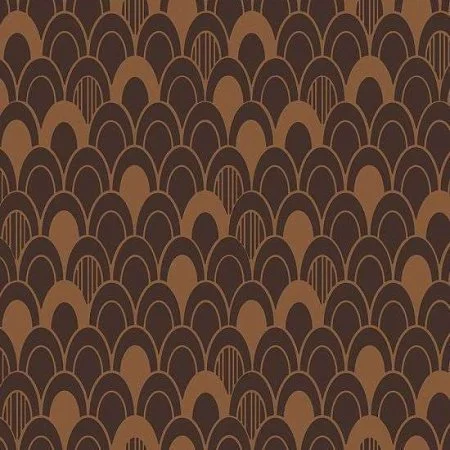 Обои Loymina Liberty LIB7, 010/2 в Дзержинске