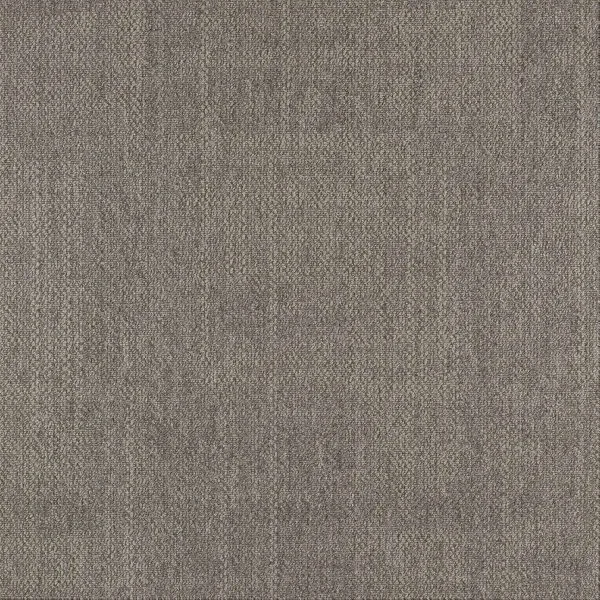 Ковровая плитка AW Mantra 94 в Дзержинске