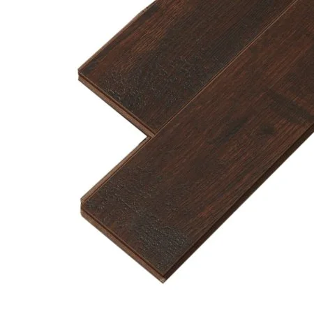 Ламинат Woodstyle Crossbow C139 Дуб Каидад в Дзержинске