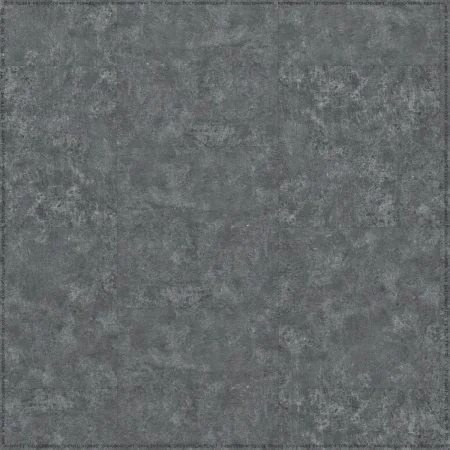 ПВХ плитка FineFlex Stone Тепли FX-202 в Дзержинске