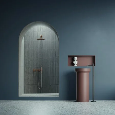 Обои Loymina Lotus LOT1 145 в Дзержинске