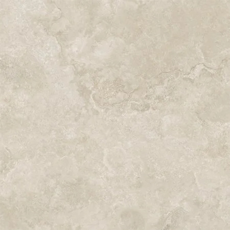 Керамогранит Vitra CityStone Травертин Клауд 60х60 (Натуральная и Реттифицированная) в Дзержинске