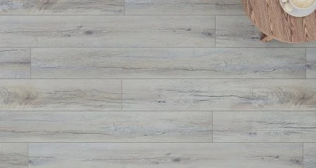 Ламинат Kastamonu Lagoon FP709 Дуб Актеон в Дзержинске