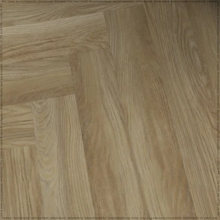 ПВХ плитка FineFlex Wood Дуб Азас FX-109 в Дзержинске