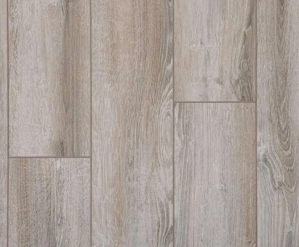 Ламинат Sunfloor 8/33 SF33VV-52 Сосна Тахо 4v в Дзержинске