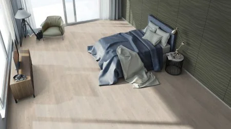 ПВХ плитка Tarkett Progressive House Danny DJ в Дзержинске