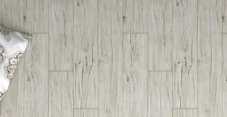 Ламинат Kastamonu Black BLA006 Дуб Кадьяк в Дзержинске