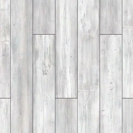 Ламинат Ideal Choice Дуб Таргет ID100 в Дзержинске