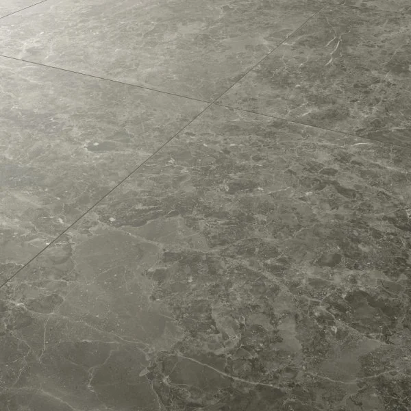 Керамогранит Coliseum Да Винчи Браун 60х60 (Натуральный и Реттифицированный) в Дзержинске