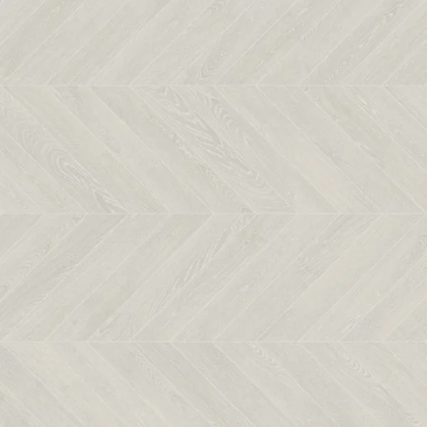 Ламинат Pergo Chevron 12 Pro Дуб Морозный Патинированный L1254-04157 в Дзержинске