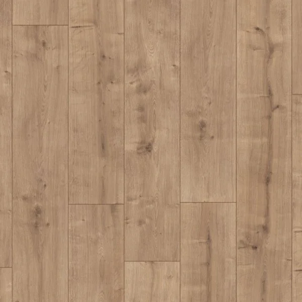 Ламинат Pergo Göteborg Pro Дуб Канадский L1257-03467 в Дзержинске