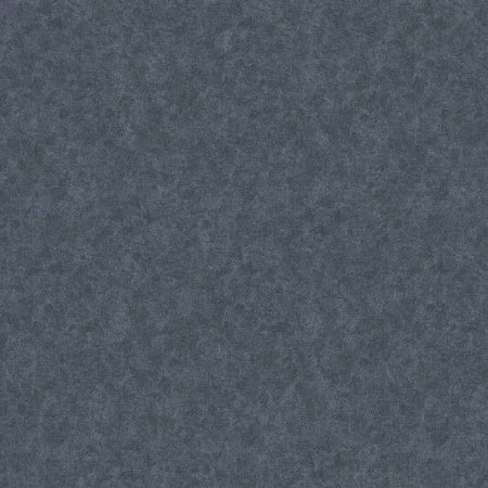 Обои Loymina Shade vol.2 SDR5, 018 в Дзержинске