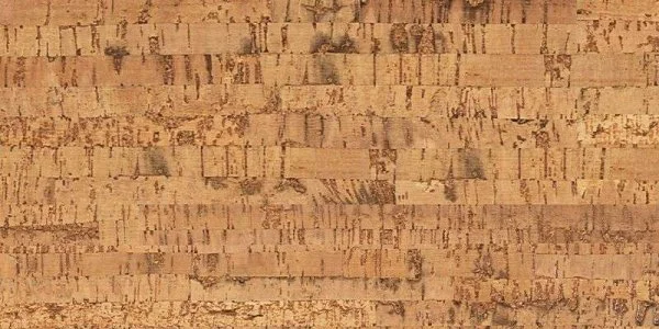 Пробковое покрытие CorkStyle Eco Cork Linea (915 x 305 x 6 мм) в Дзержинске