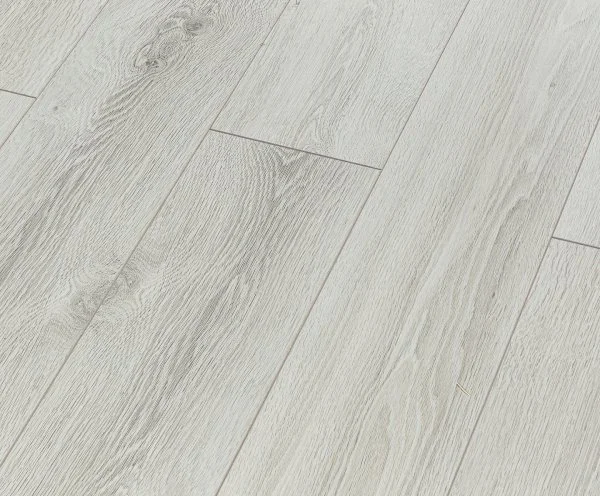 Ламинат Sunfloor 12/33 SF33СV-112 Дуб Ривьера  в Дзержинске