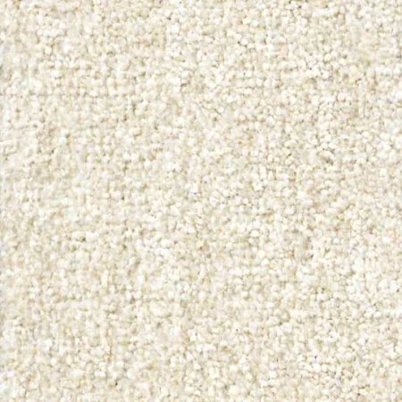 Ковровое покрытие Zartex Парадиз 565 Пломбир - 3 м в Дзержинске