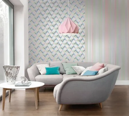 Обои Milassa Modern  М3, 005/1 в Дзержинске