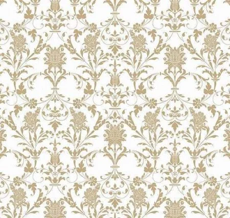 Обои Loymina Boudoir GT5, 001 в Дзержинске