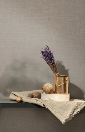 Обои Loymina Shade vol.2 SDR4, 010 в Дзержинске