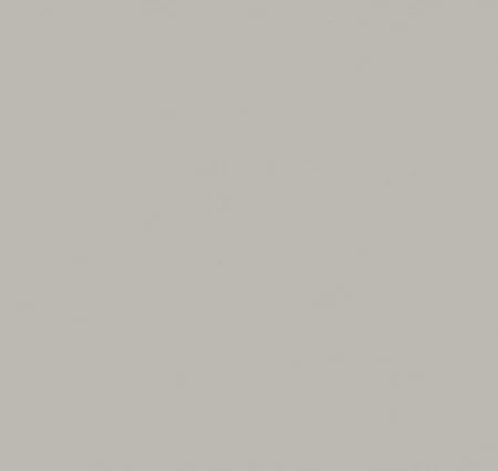 Обои Loymina Roses SAT4 203 в Дзержинске