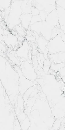 Керамогранит Vitra SityMarble Статуарио Венато 60х120 (Лаппатированная и Реттифицированная) в Дзержинске