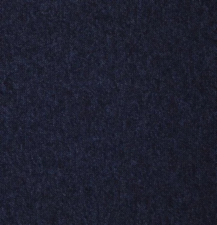 Ковровая плитка Betap Larix 86 в Дзержинске