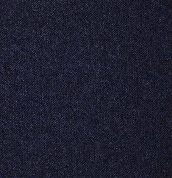 Ковровая плитка Betap Larix 86 в Дзержинске