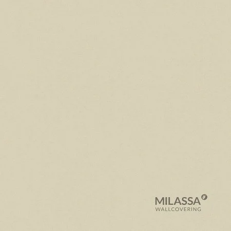 Обои Milassa Gem6, 002 в Дзержинске