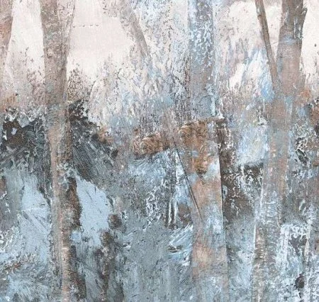 Обои Loymina Etude ETD6, 006 в Дзержинске