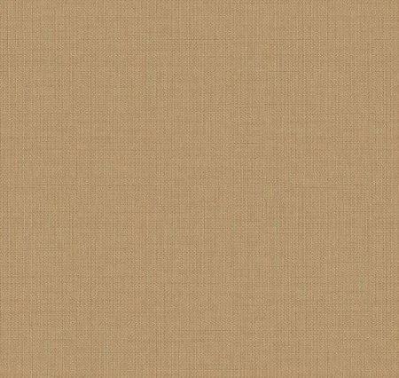 Обои Loymina Gallery Classic GC5, 002/3 в Дзержинске