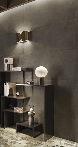 Керамогранит Italon Этернум Кофи 60х120 (Натуральная и Реттифицированная) в Дзержинске