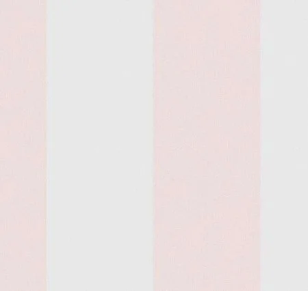 Обои Loymina  Renaissance NK3, 007 в Дзержинске