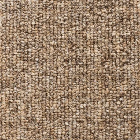 Ковровое покрытие Zartex Daily 061 Бежевый 4 м в Дзержинске