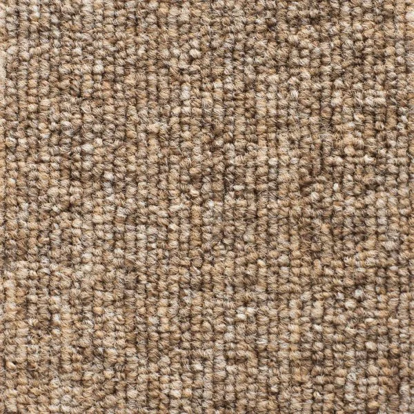 Ковровое покрытие Zartex Daily 061 Бежевый 4 м в Дзержинске