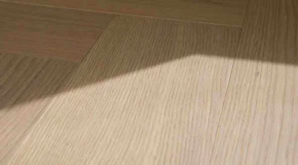 Паркетная доска Auswood Travel Herringbone Oak Malta в Дзержинске