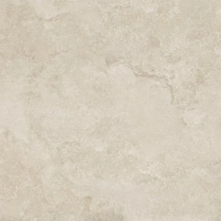 Керамогранит Vitra CityStone Травертин Клауд 60х60 (Натуральная и Реттифицированная) в Дзержинске
