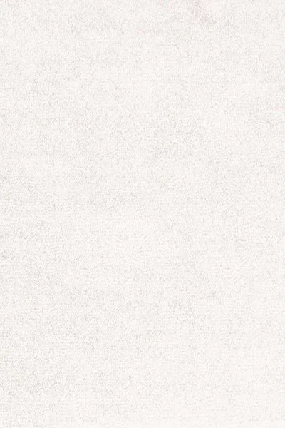 Ковровое покрытие AW Omphale 03 - (5м) в Дзержинске