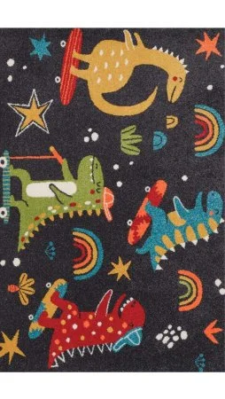 Ковер Синтелон Play 1,20x1,70 03MKM Прямоугольник в Дзержинске