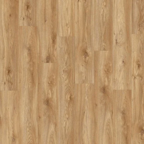 LVT-плитка Moduleo Roots Glue 0.55 EIR Sierra Oak 58346Q в Дзержинске