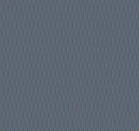 Обои Milassa Iceland ICE 5, 021 в Дзержинске