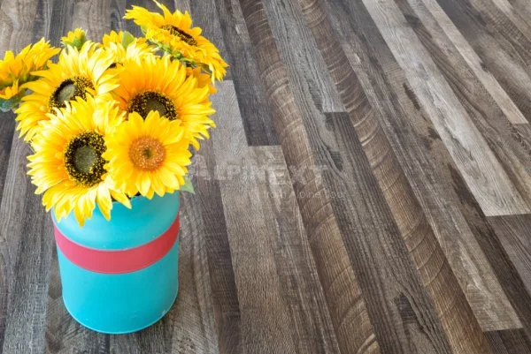 Кварц-виниловая плитка Alpine Floor Ultra Орех Состаренный ЕСО 5-11 2 мм. 34 класс в Дзержинске