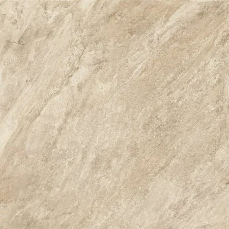 Керамогранит Italon Клаймб Роуп (Натуральная и реттифицированная, 30x60) в Дзержинске