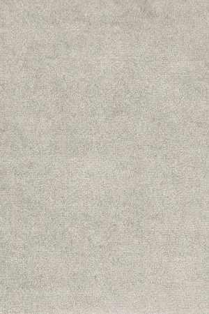 Ковровое покрытие AW Omphale 49 - (5м) в Дзержинске