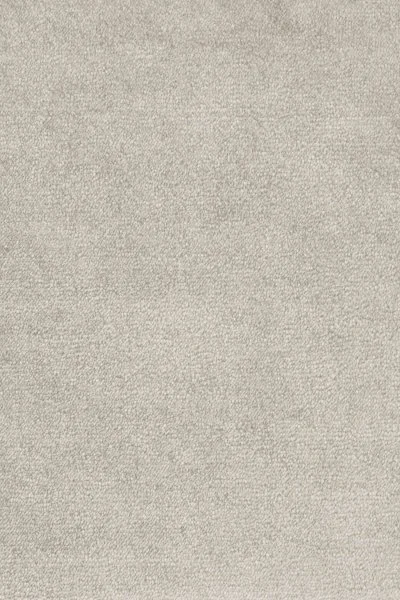 Ковровое покрытие AW Omphale 49 - (4м) в Дзержинске